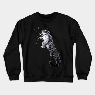 The star forger Crewneck Sweatshirt